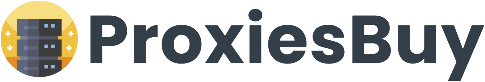 proxiesbuy-logo